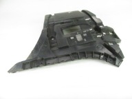 bracket holder bumper bracket right rear part BMW 7 G11 G12 PRZEDLIFTEM