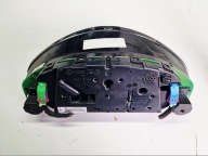 dials dials VW SHARAN MK2 LIFT 1.9 TDI 7M3920840N