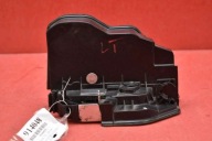 lock door left rear part rear 7229459 BMW X1 E84 12-15
