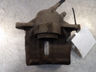caliper PP Ford Mondeo MK3 lift 2,2TDCI Y01129