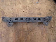 TOYOTA YARIS II 2 05- support panel for radiators upper front pillar front sider