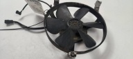ventilátor SSW-9646E HONDA ST 1100 PAN EUROPEAN