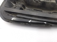 grid of a bumper right front BMW X3 G01 / 7399904