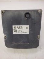 Pompa ABS ESP AUDI A6 C7 A7 4G0907379L 4G0614517AA