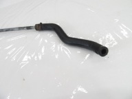 prijenos hladnjaka vode gasa BMW e81 e82 e87 88 e90 e91 e92 N43 N46 1.6 2.0