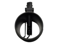 OPEL DIESEL 1.3 1.7 2.0 CDTI flow meter original 55561912 0281002940