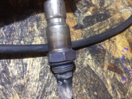 AUDI A4 B8 LIFT 1.8 TFSI SONDA LAMBDA 06E906265AJ
