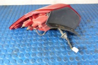 KIA Ceed II light right rear part HB 5D EUROPA st.BDB 2012
