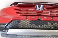 bumper front front complete 4 X PDC HONDA HRV H-RV III 3 2021