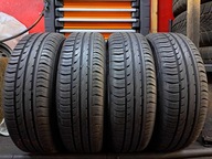 165/65R14 79T Continental ContiPremiumContact 2 CENA ZA KOMPLET 7mm