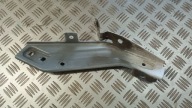 OKULAR Console Armature Avant RENAULT TWINGO II 2014->