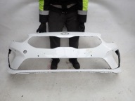 KIA PROCEED CEED III 3 GT 18-21 bumper front front PDC