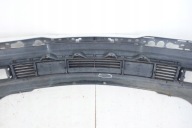 bumper front front BMW 3 E36 90-99 8165090