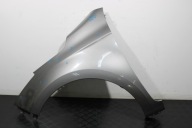 fender left front front HYUNDAI I20 and 1 LIFT
