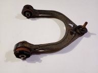 arm left front front left upper Dodge Challenger Charger 2015