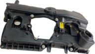 BMW N46 N46N 2.0 E81 E87 E90 E91 E92 E93 COPERCHIO PUNTERIE 8645888