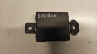 LAND ROVER EVOQUE L538 modulo Centralina GATEWAY GJ32-14F681-AD