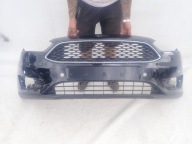 FORD FOCUS III 3 MK3 LIFT 14-18 bumper front PDC