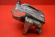 caliper brake left front BAIC BEIJING X3 1.5 T 136 KM LIFT 19