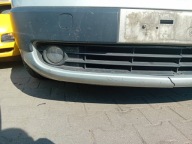 bumper front RENAULT MEGANE SCENIC II