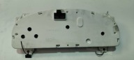 dials clock 2.0 T SAAB 95