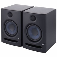 PRESONUS ERIS E5 - Para monitorów aktywnych