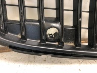 Grill Grill PDC MERCEDES W206 A2068886700