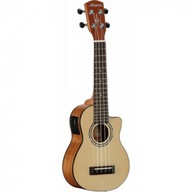 szoprán ukulele Alvarez RU 26 S CE