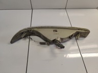 RENAULT MASTER II OPEL MOVANO indicator right 7700353947