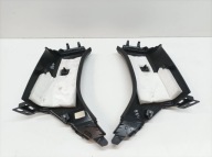 cover pillar C left right rear part 31479241 Volvo V60 II (2018- )