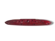 spoiler heckklappe heck Kia Ceed ED 2010 87250-1H200