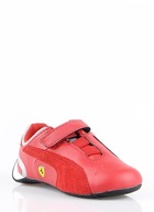 KL1549 PUMA FUTURE CAT M2 SF buty 304297 19