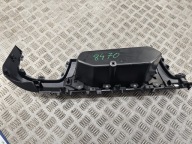 TRAFIC VIVARO TALNETO III B passenger compartment cover 683103911R