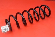 spring rear part rear VW PASSAT B8 sedan 2.0 TSI 220 KM 14-22