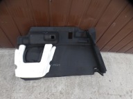 boot side left right Citroen C4 II B7