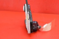 lock door left front front EU TOYOTA COROLLA E21 sedan LIFT 17-24