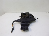 lock front right VW Passat B5 kombi 1998