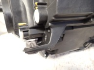 light front front left SKODA KAROQ 2017- FULL LED 57B941015F