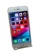 Smartfon Apple iPhone 6 A1586 1 GB / 64 GB EK148