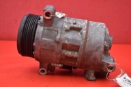 kompresor pumpa klimatizaci 6935613-02 BMW E90 E91 2.0 D 163 KM 04-10