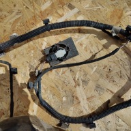 bundle PARKTRONIKOW rear part RENAULT KADJAR plus light