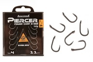 SORJAMENTES HORGOK ANACONDA PIERCER B-988 TGX-6