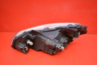 REFLEKTOR right light front EU SUZUKI SX4 1 and 06-14
