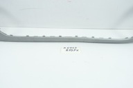 lišta SPOILER nárazníku záď VW ATLAS 3CN
