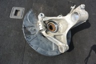 swing LOZYSKO right front RECHARGE ELECTRYK VOLVO XC40 C40 E400V