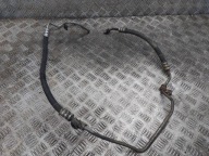 Tubazione SERVOSTERZO a pressione CHRYSLER 300C e 04782517AD