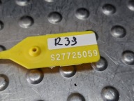 starter MINI COOPER R56 R55 R60 06- 2.0 D 0001138040
