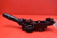 stalk switch switch indicators 17F373 TOYOTA AVENSIS T27 09-11