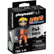 Figurka Naruto 71096 Naruto