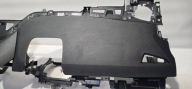 dashboard instrument panel TOYOTA COROLLA E21 19- original 55400-02905